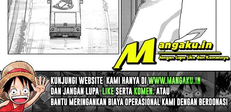 Chapter 98.5 - halaman 30