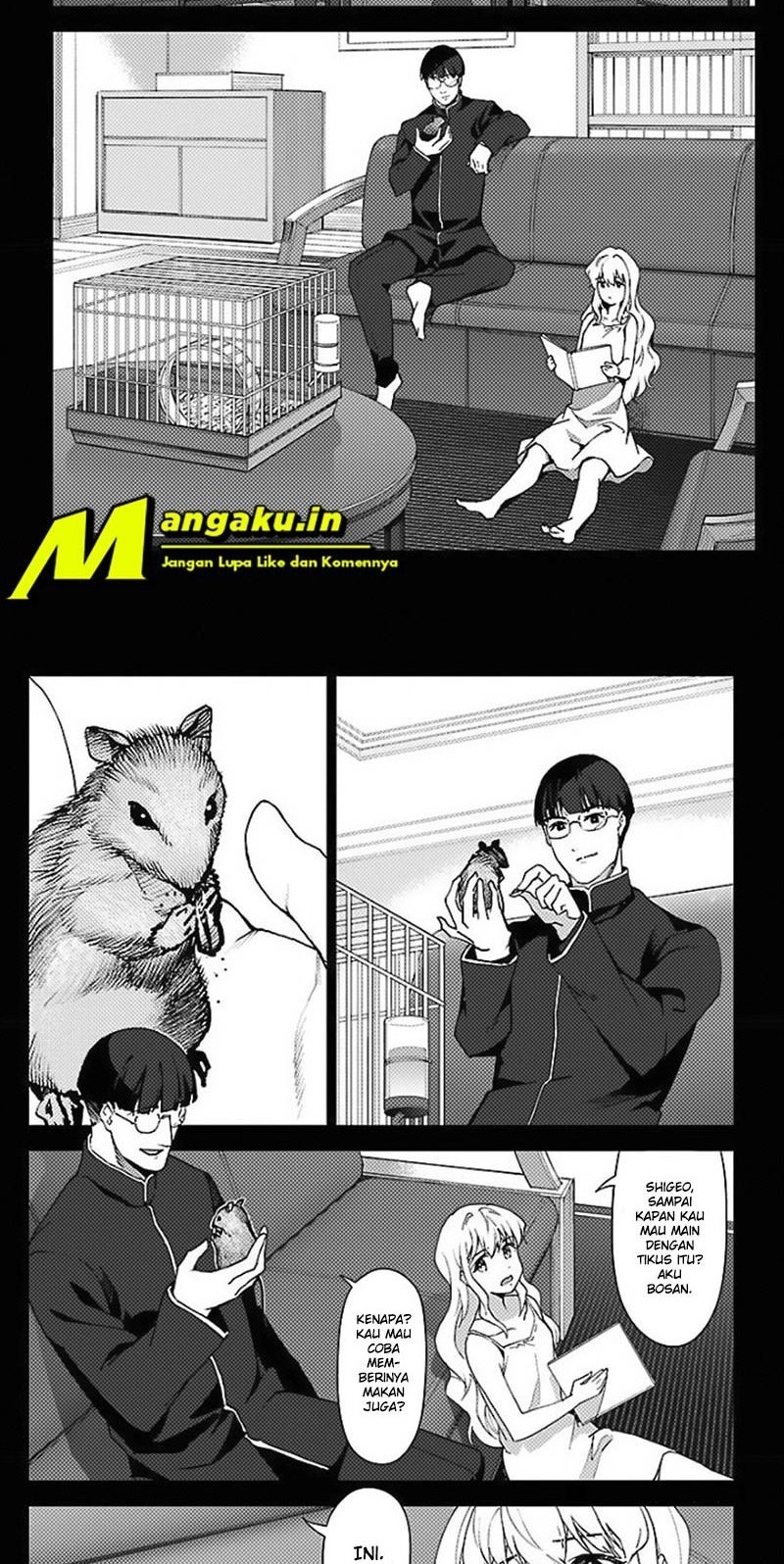 Chapter 98.5 - halaman 3