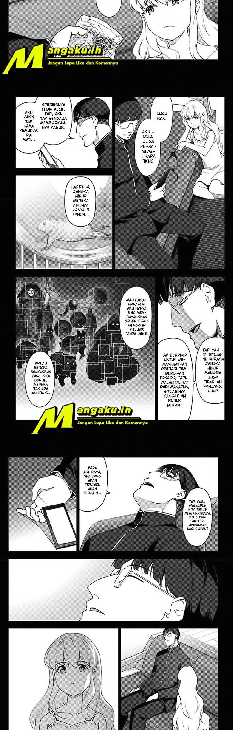 Chapter 98.5 - halaman 4