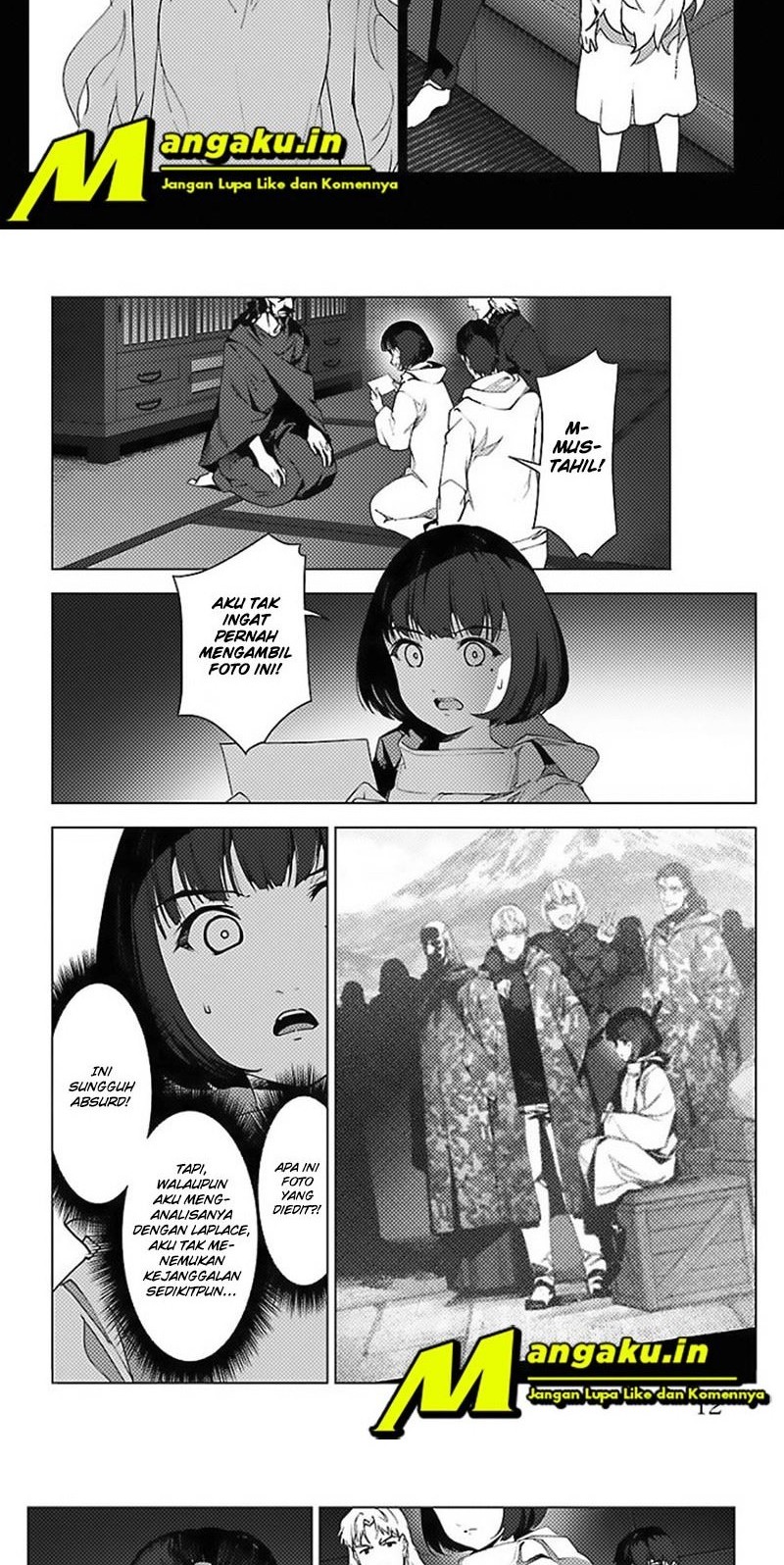 Chapter 98.5 - halaman 5