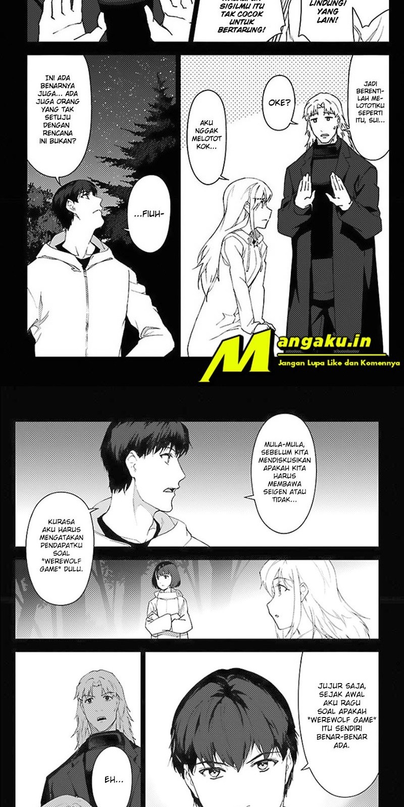 Chapter 98.5 - halaman 15