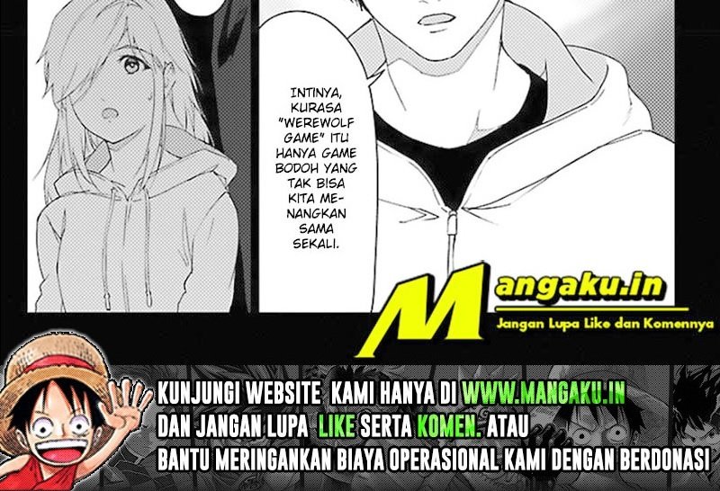 Chapter 98.5 - halaman 16