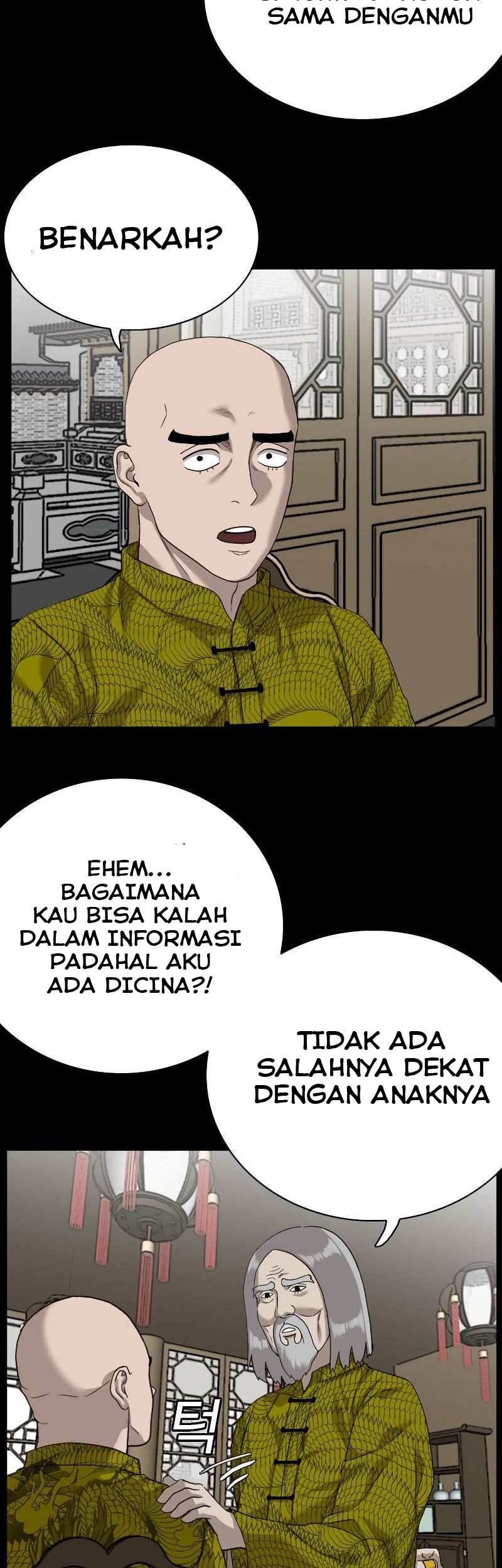 Chapter 78 - halaman 17