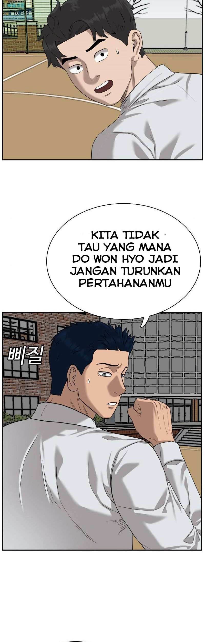 Chapter 78 - halaman 33