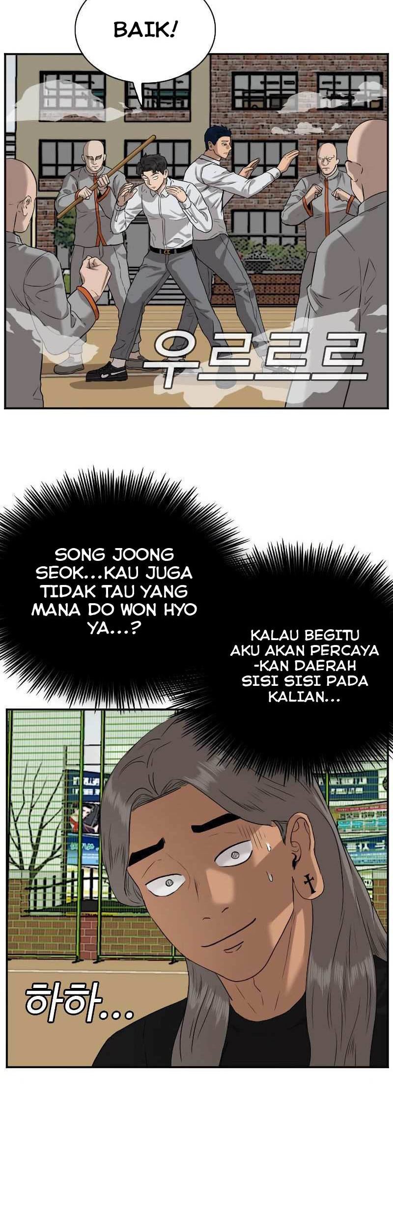 Chapter 78 - halaman 35
