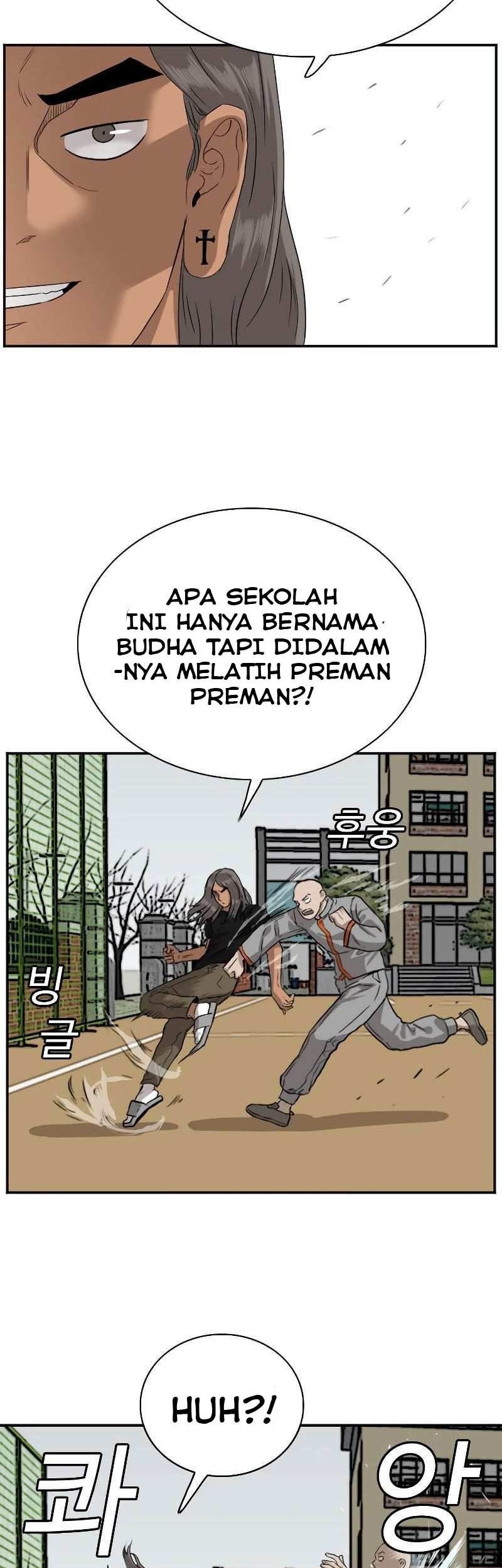 Chapter 78 - halaman 41