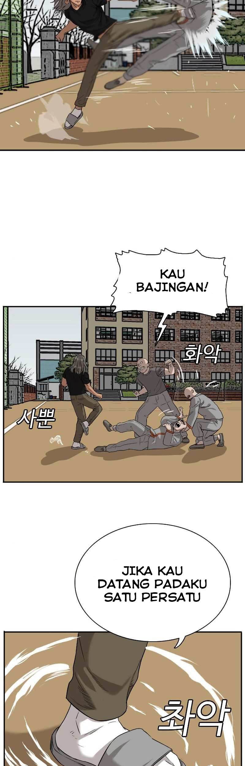 Chapter 78 - halaman 43