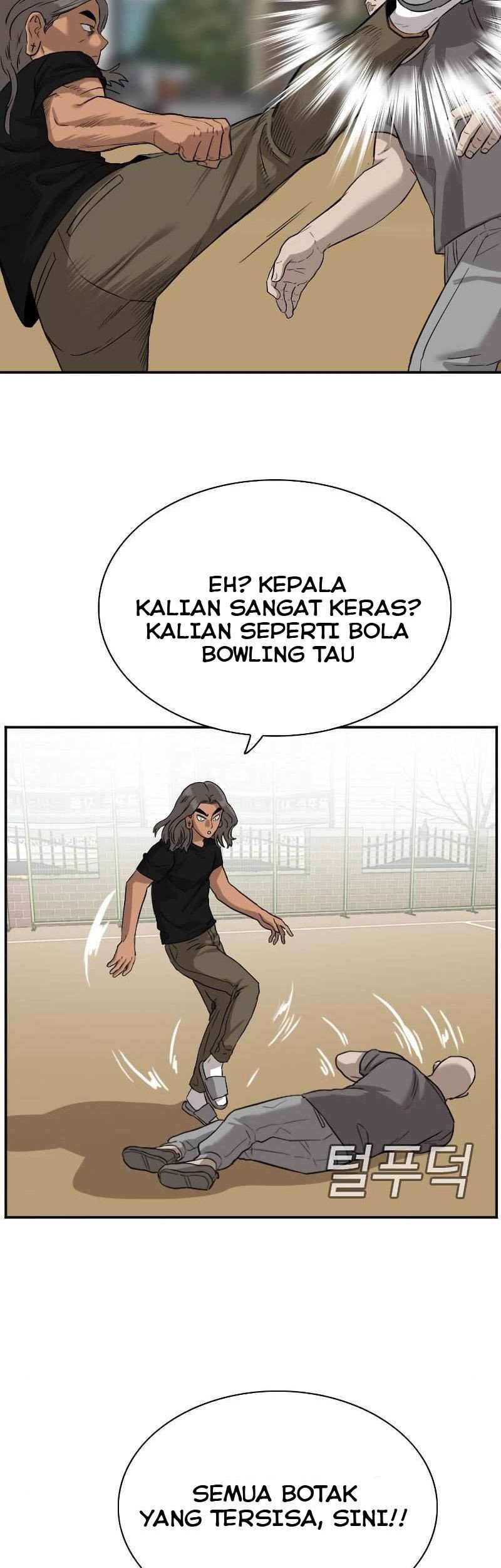 Chapter 78 - halaman 47