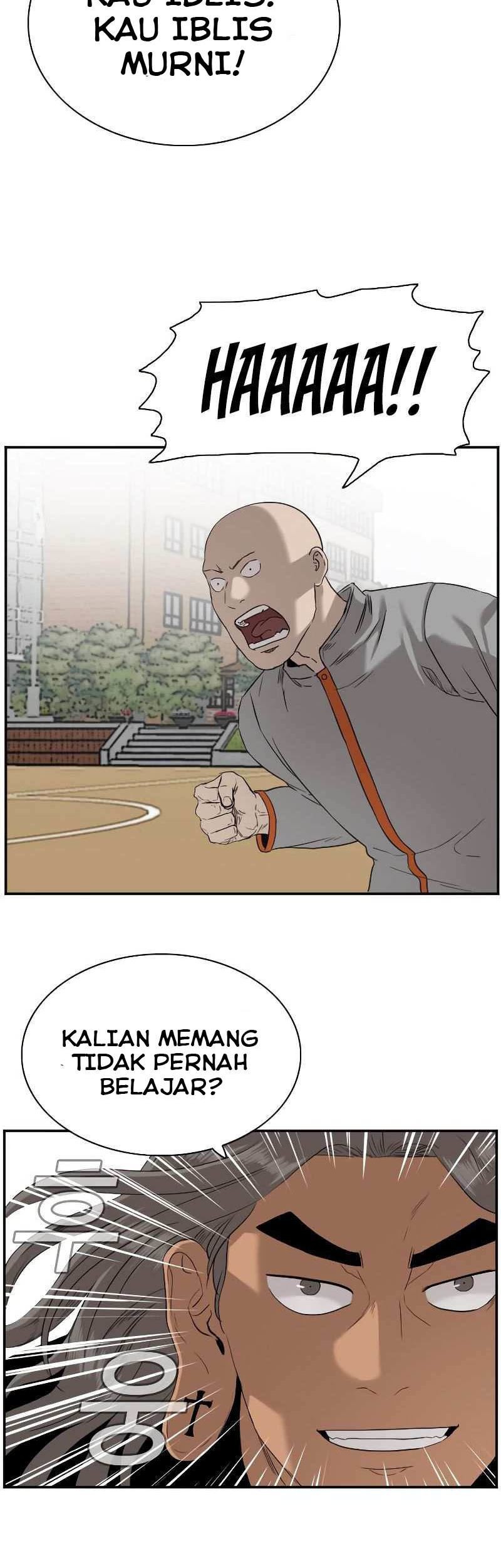 Chapter 78 - halaman 51
