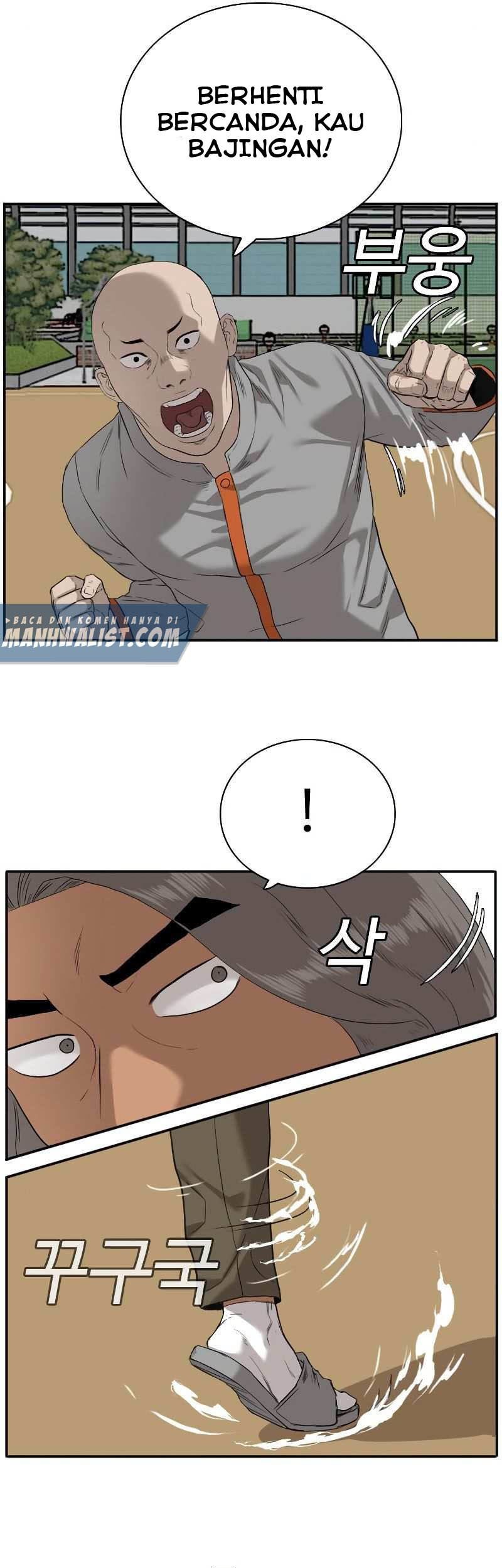 Chapter 78 - halaman 55