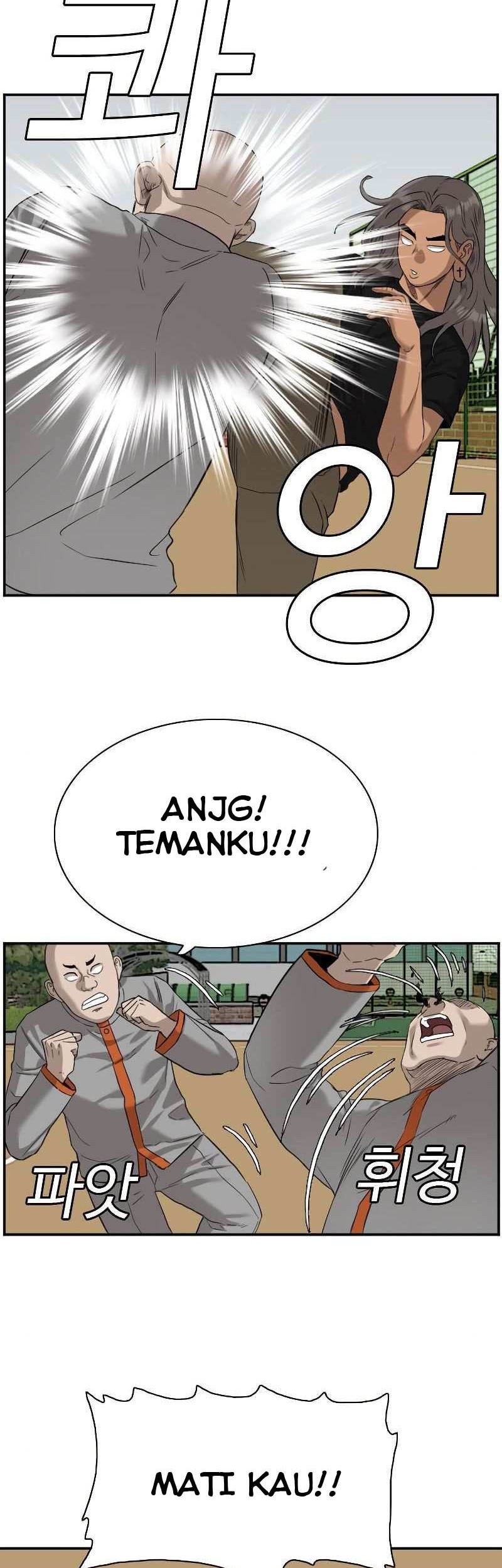 Chapter 78 - halaman 57