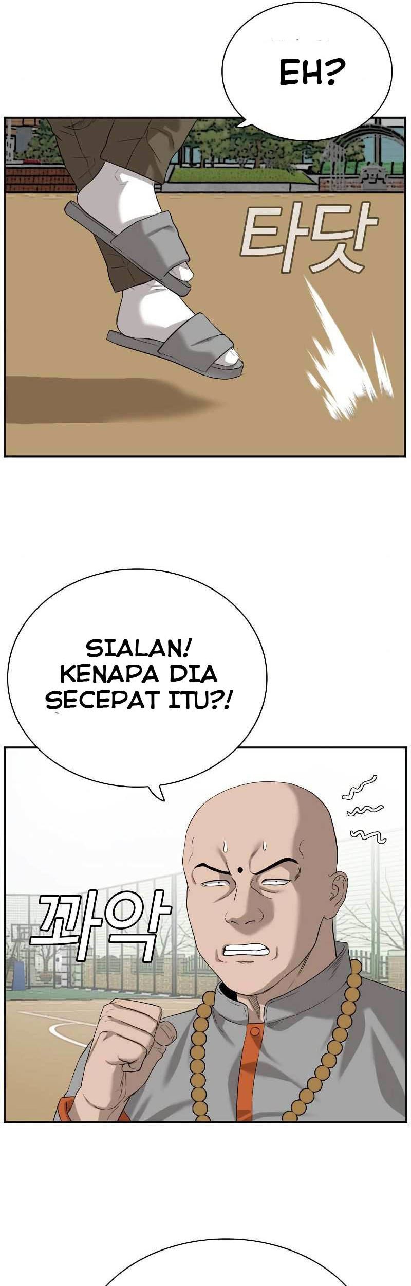 Chapter 78 - halaman 69