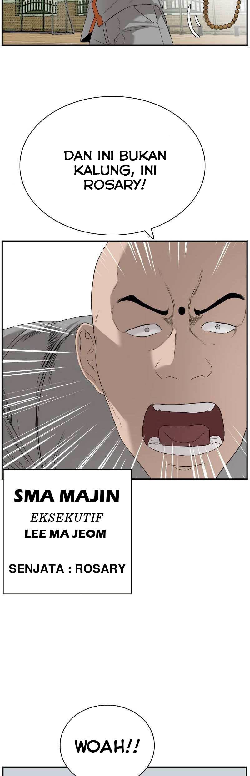 Chapter 78 - halaman 76