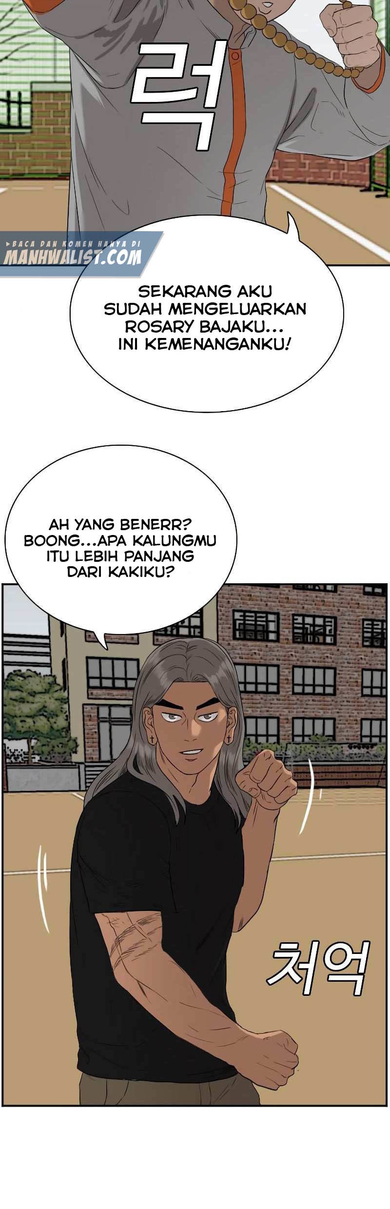 Chapter 78 - halaman 80