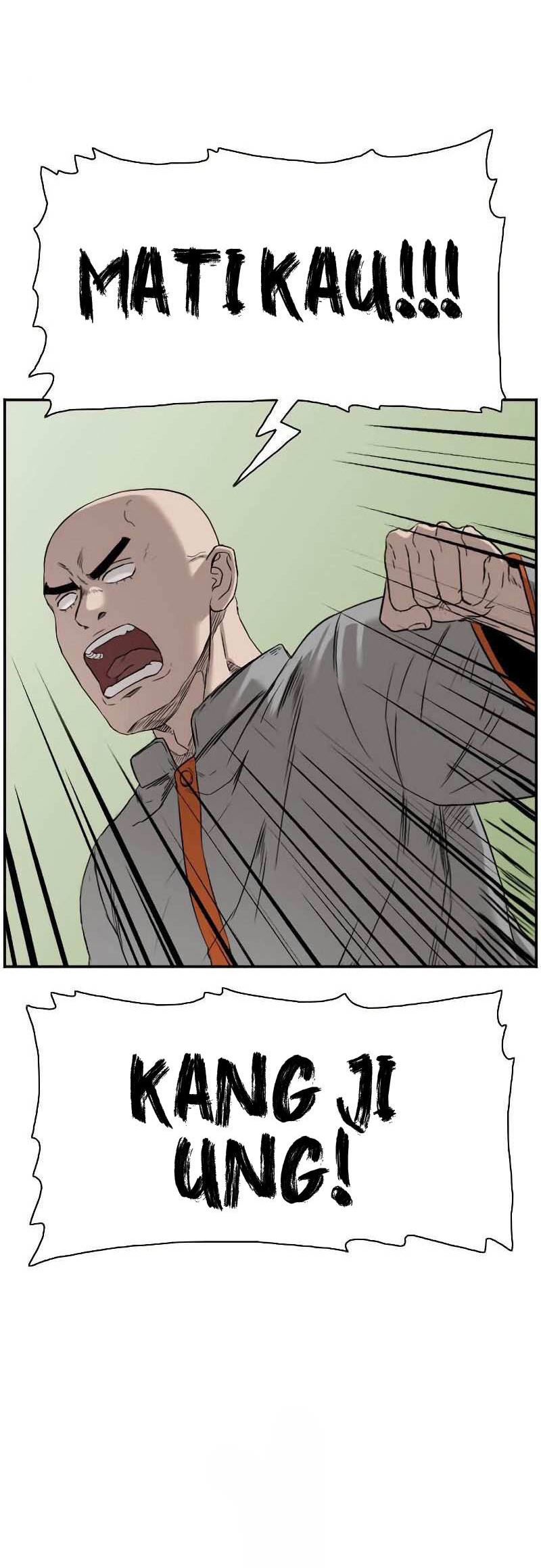 Chapter 78 - halaman 6