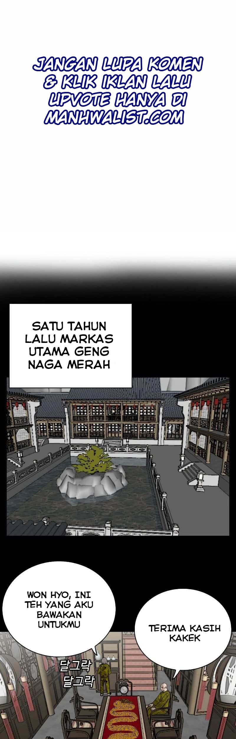 Chapter 78 - halaman 7