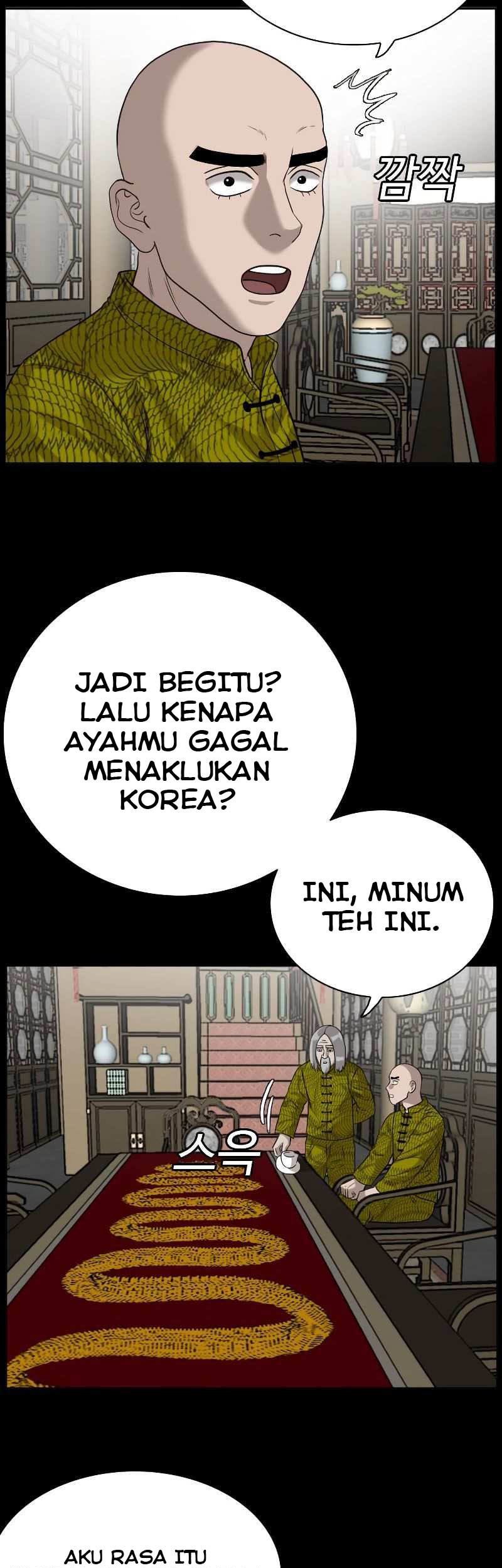Chapter 78 - halaman 13