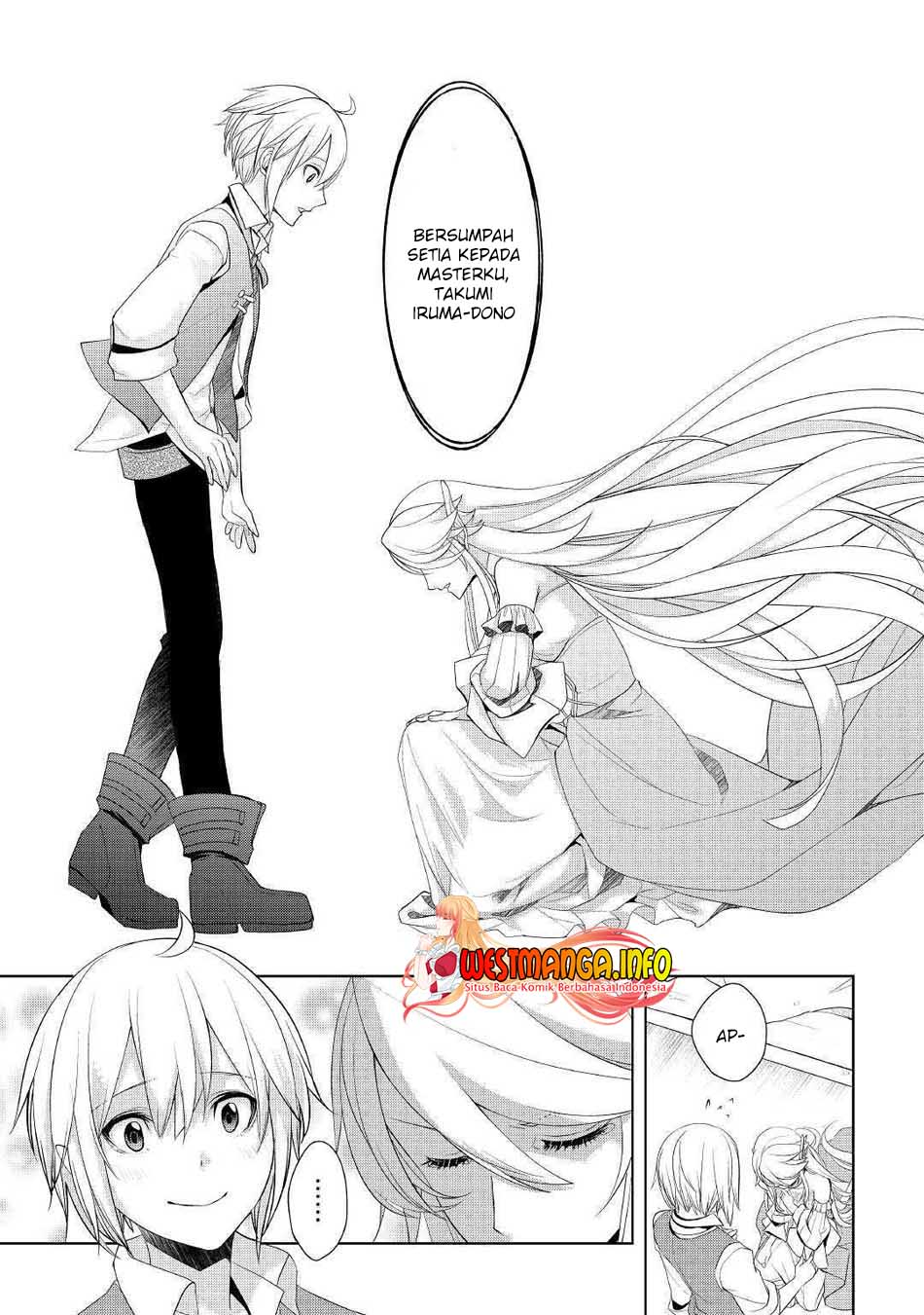 Chapter 17 - halaman 12