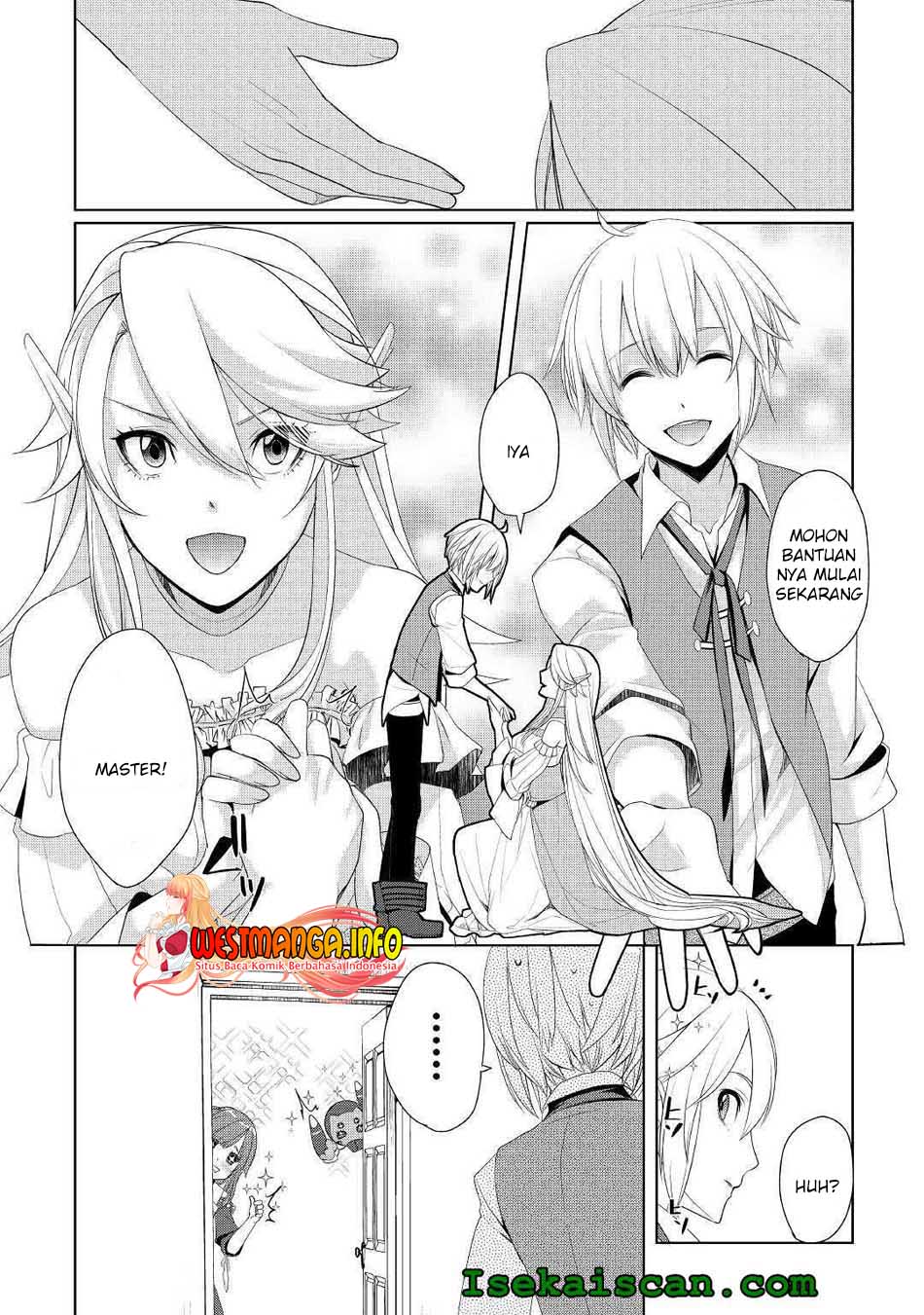 Chapter 17 - halaman 13
