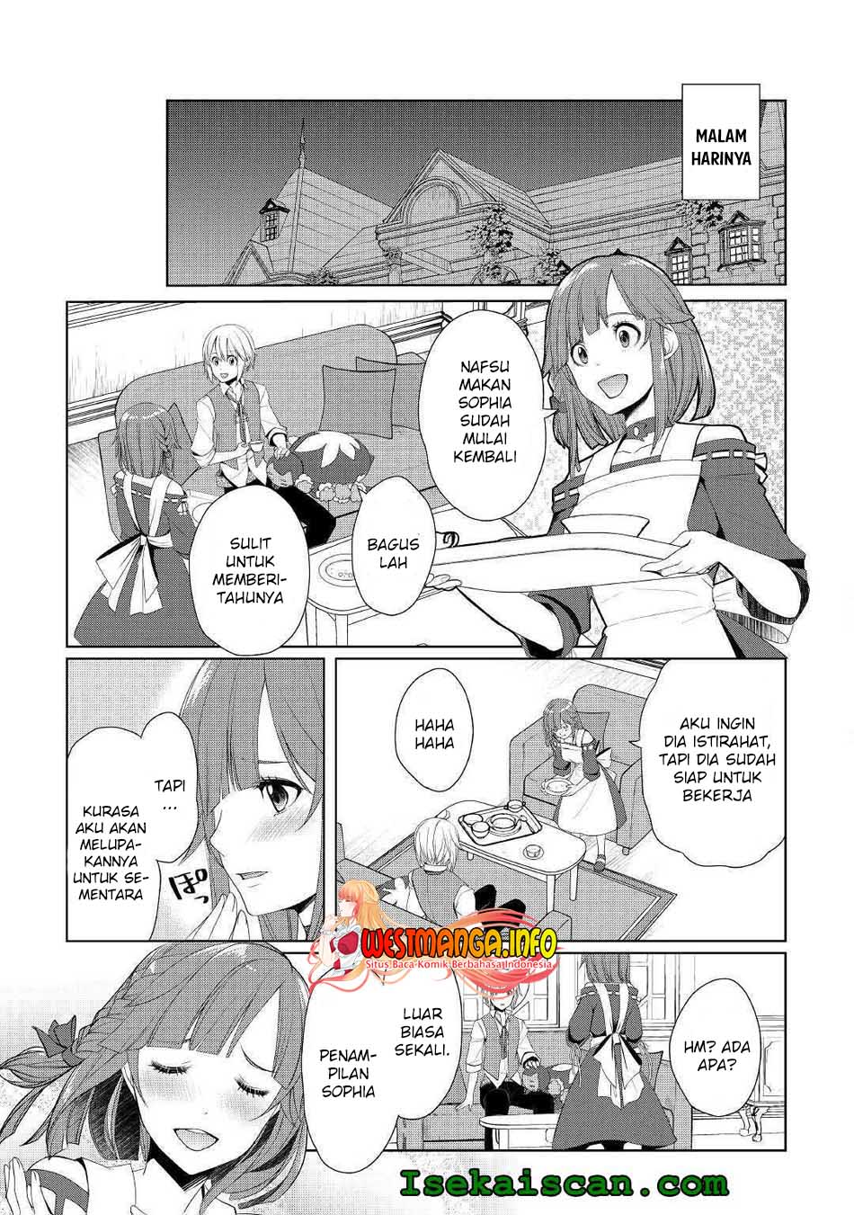 Chapter 17 - halaman 15