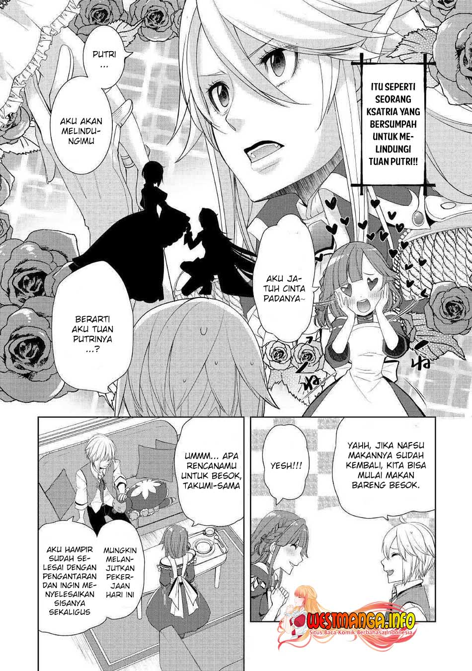 Chapter 17 - halaman 16