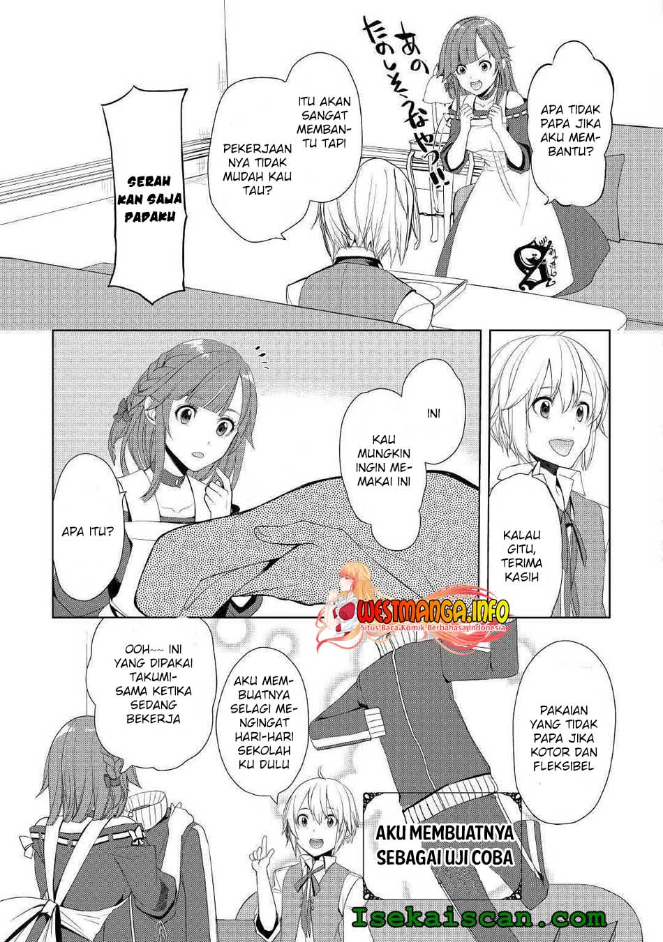 Chapter 17 - halaman 17