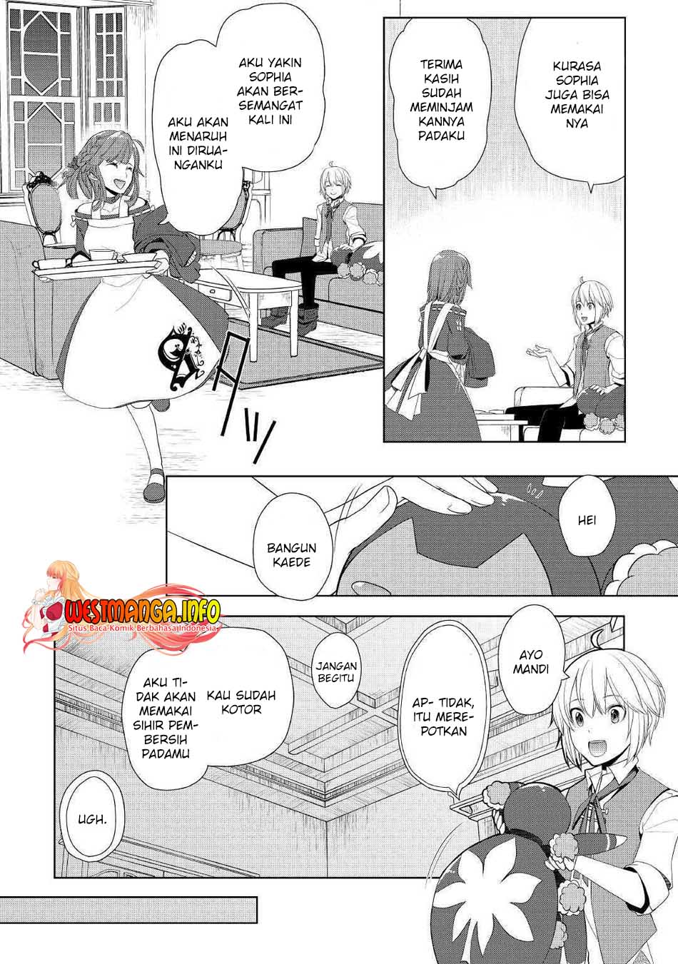 Chapter 17 - halaman 18