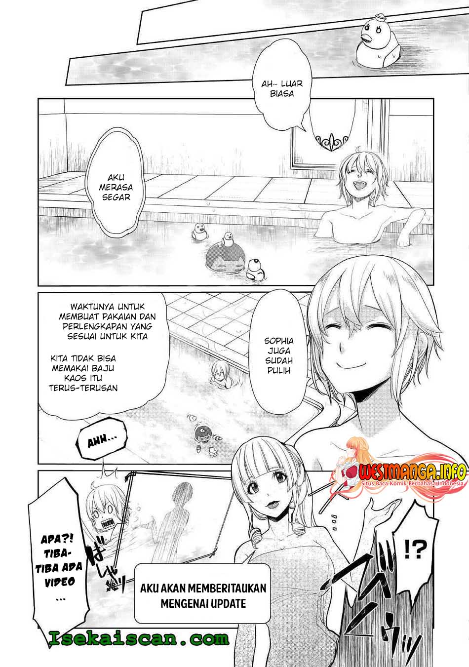 Chapter 17 - halaman 19