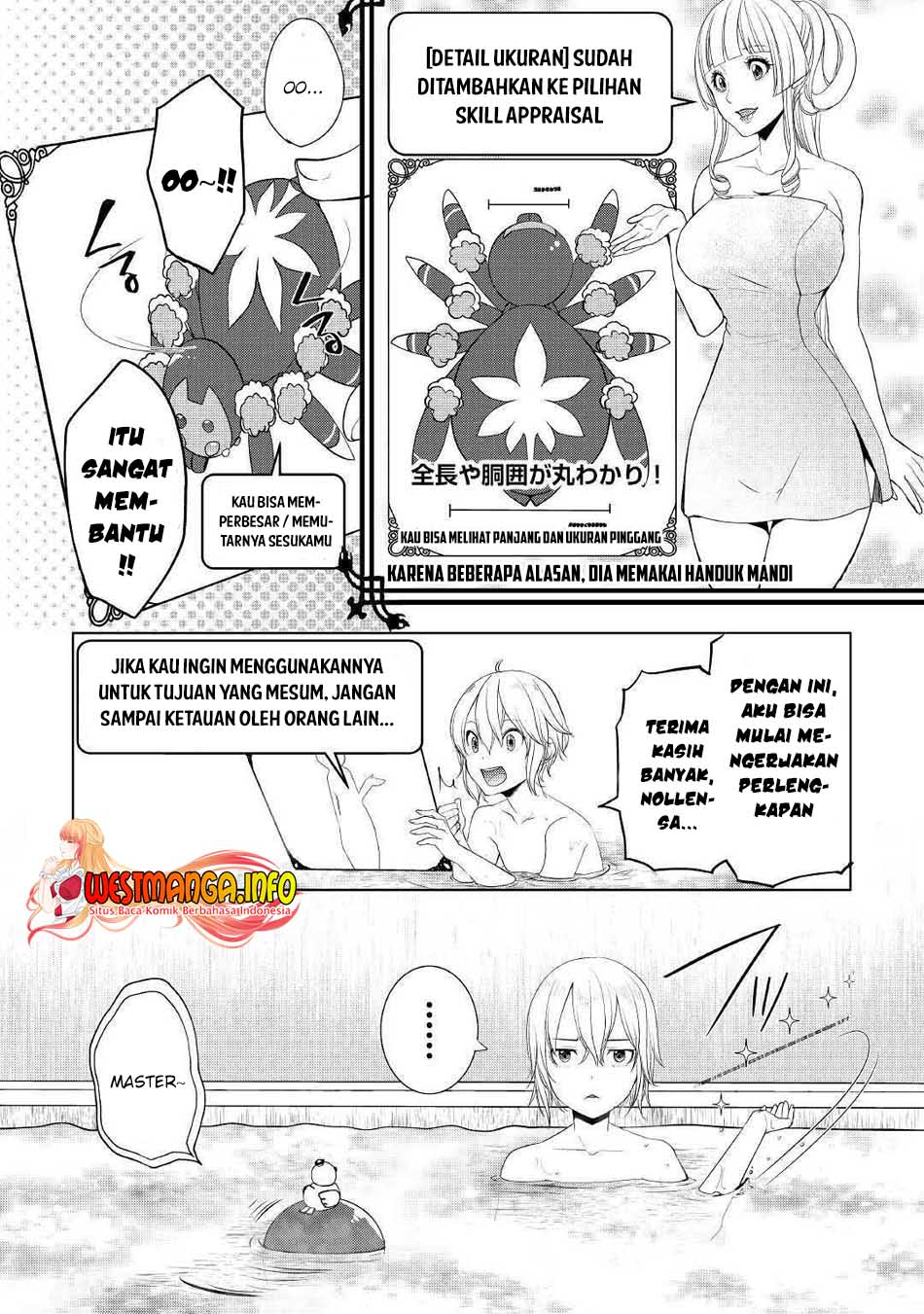 Chapter 17 - halaman 20