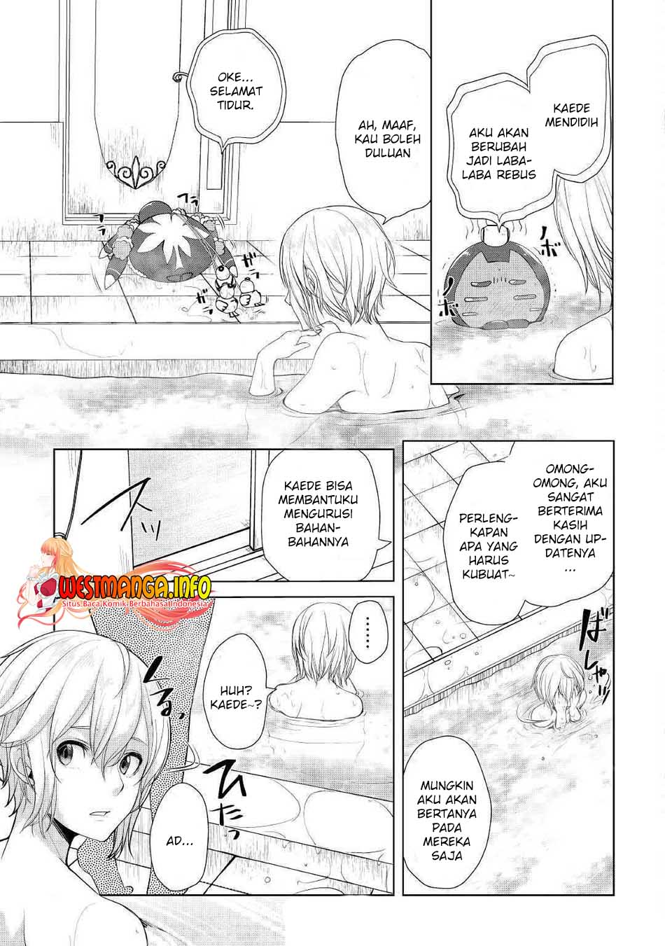 Chapter 17 - halaman 21