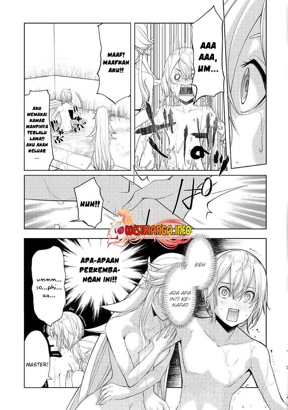 Chapter 17 - halaman 23