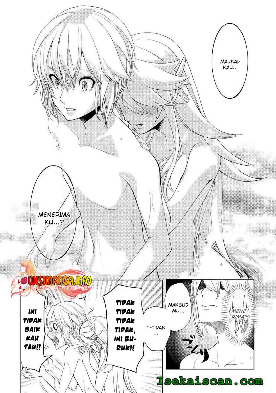 Chapter 17 - halaman 25