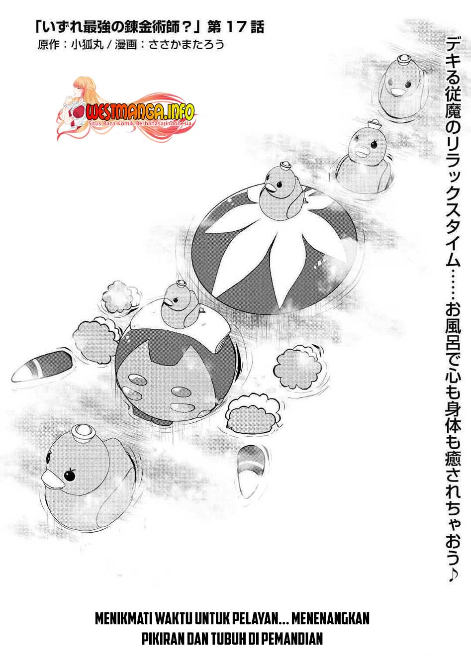 Chapter 17 - halaman 4