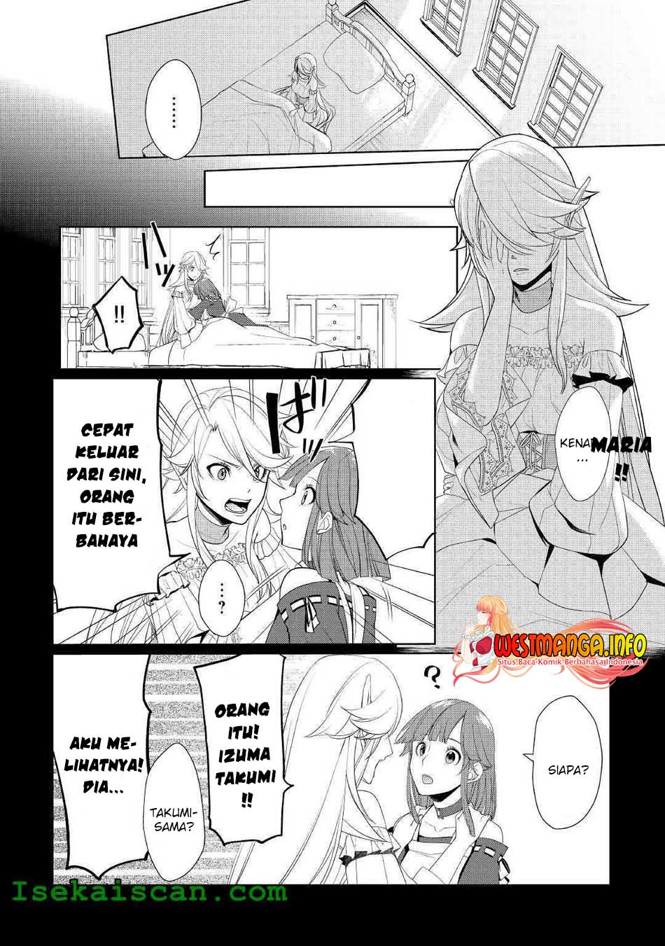 Chapter 17 - halaman 5