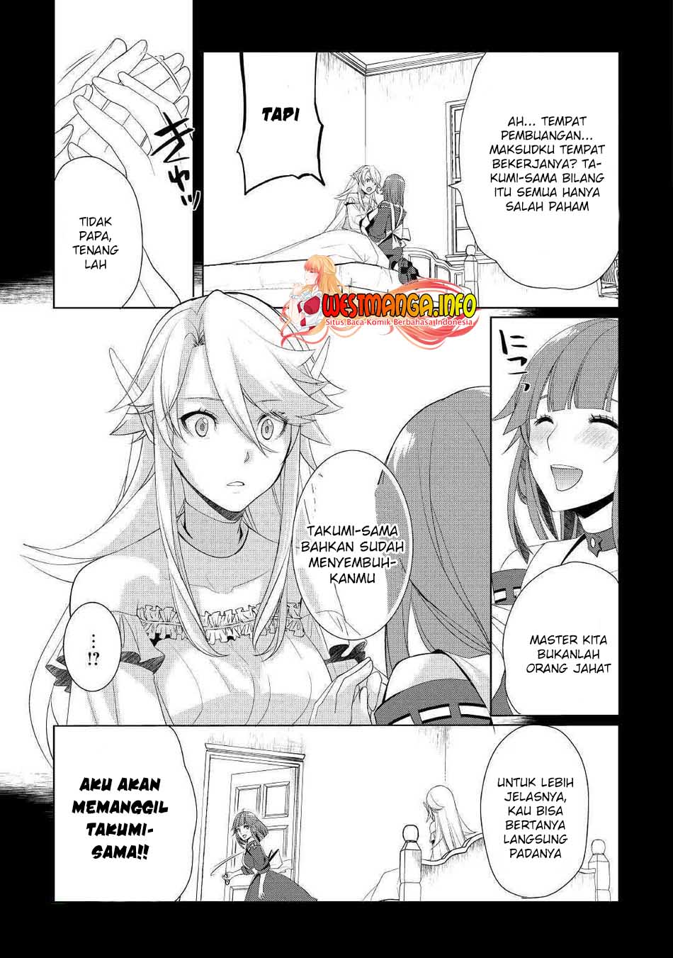 Chapter 17 - halaman 6