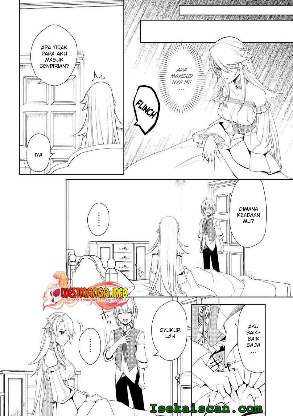 Chapter 17 - halaman 7