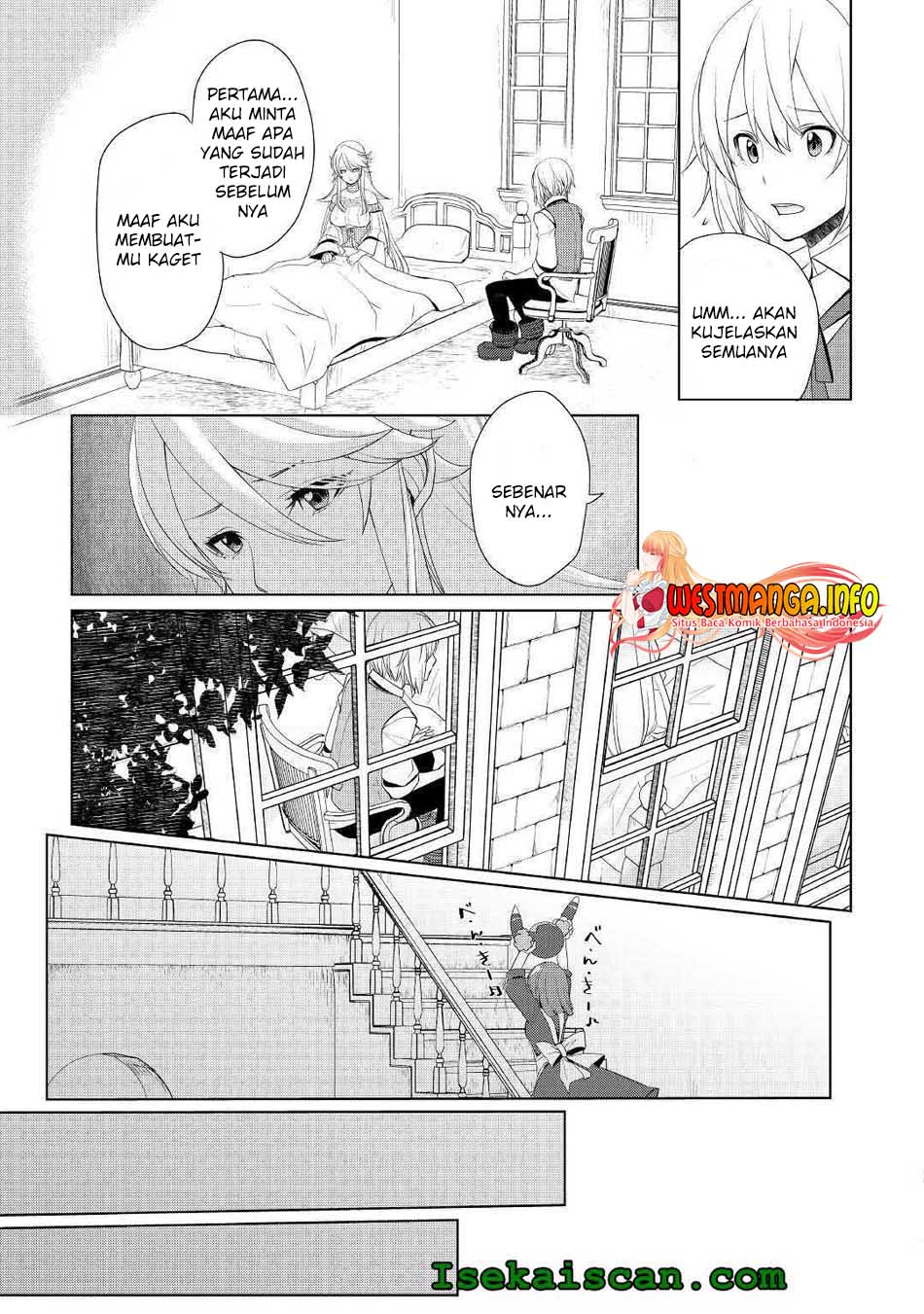 Chapter 17 - halaman 8
