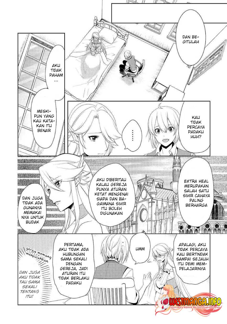 Chapter 17 - halaman 9