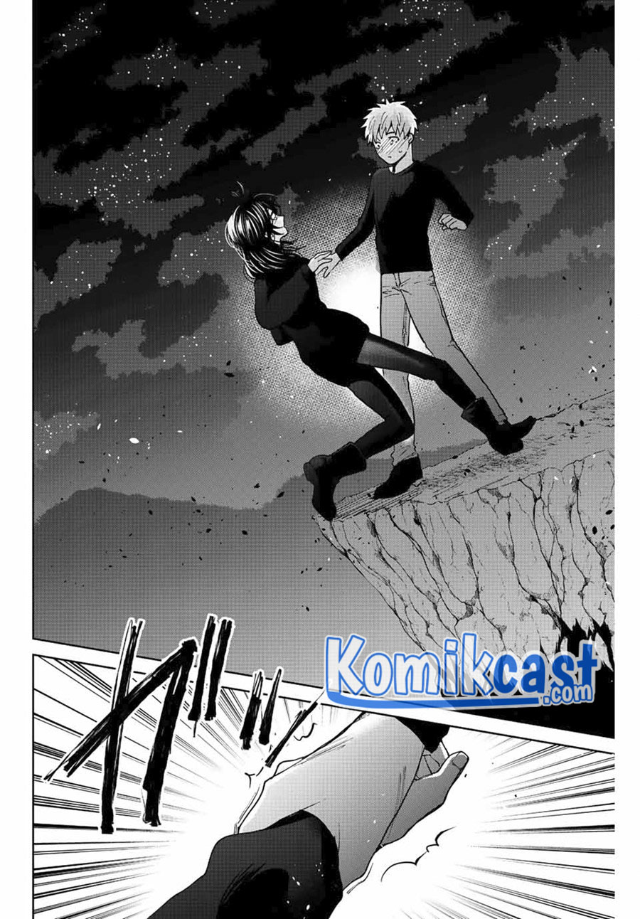 Chapter 51 - halaman 12