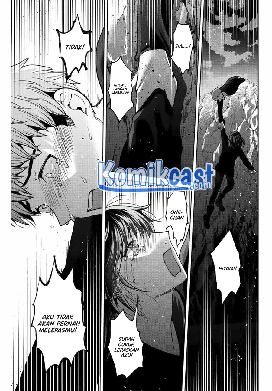 Chapter 51 - halaman 13