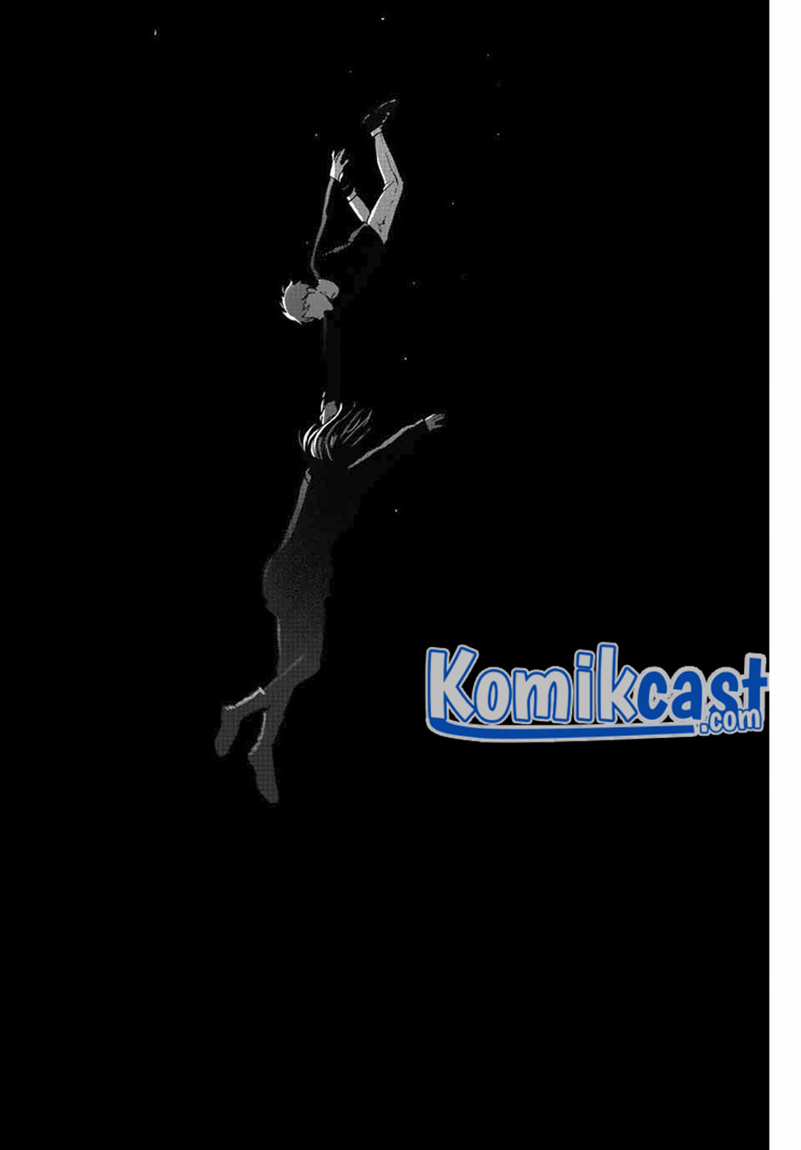 Chapter 51 - halaman 14