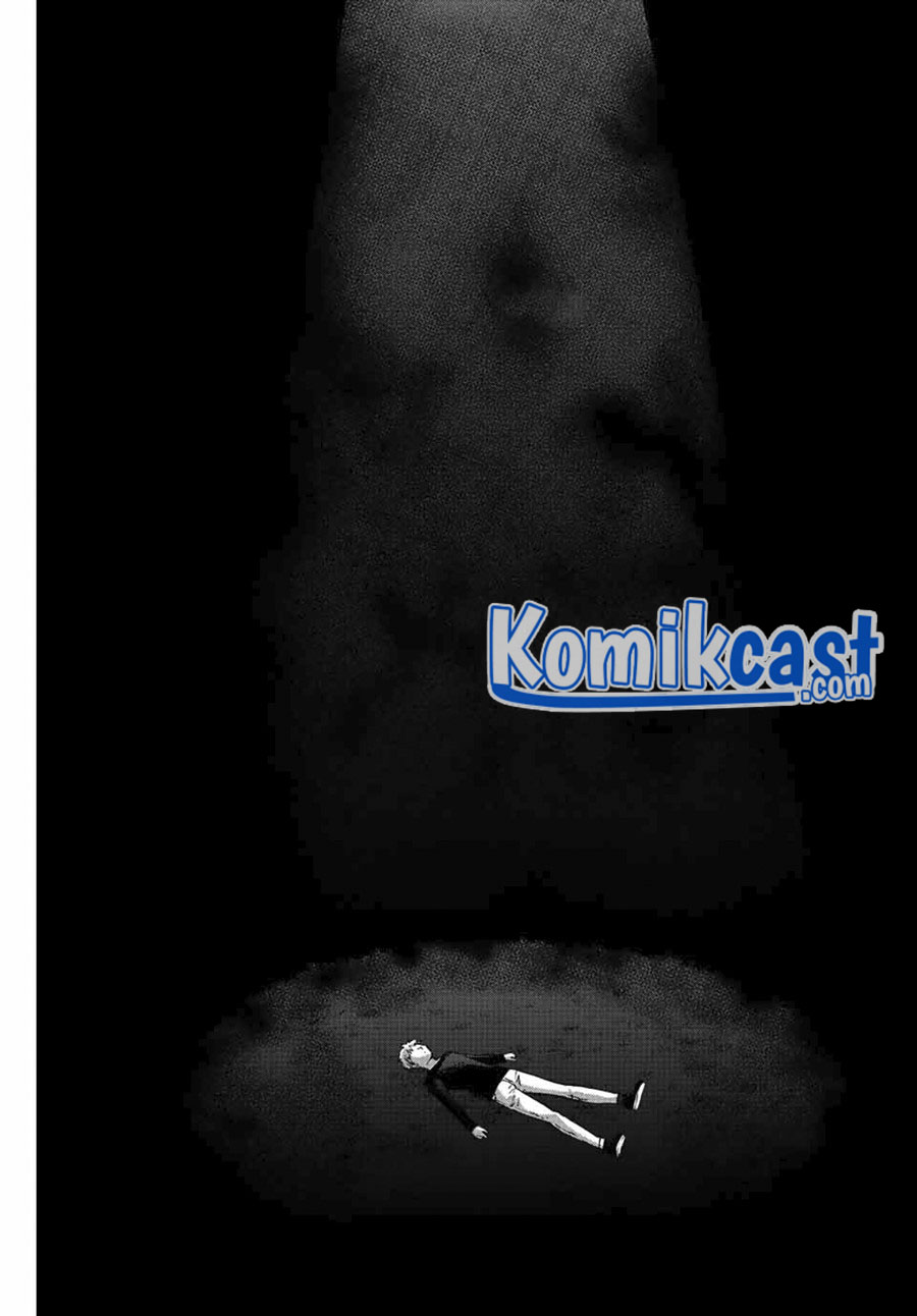 Chapter 51 - halaman 15