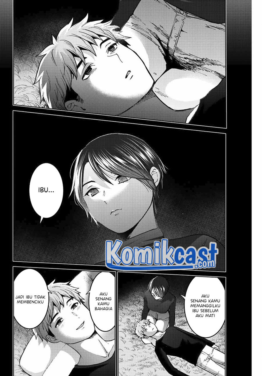 Chapter 51 - halaman 16