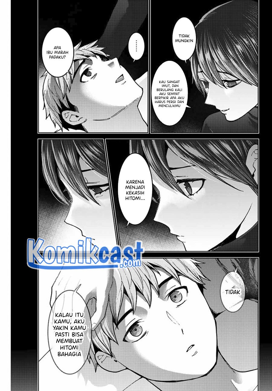 Chapter 51 - halaman 17