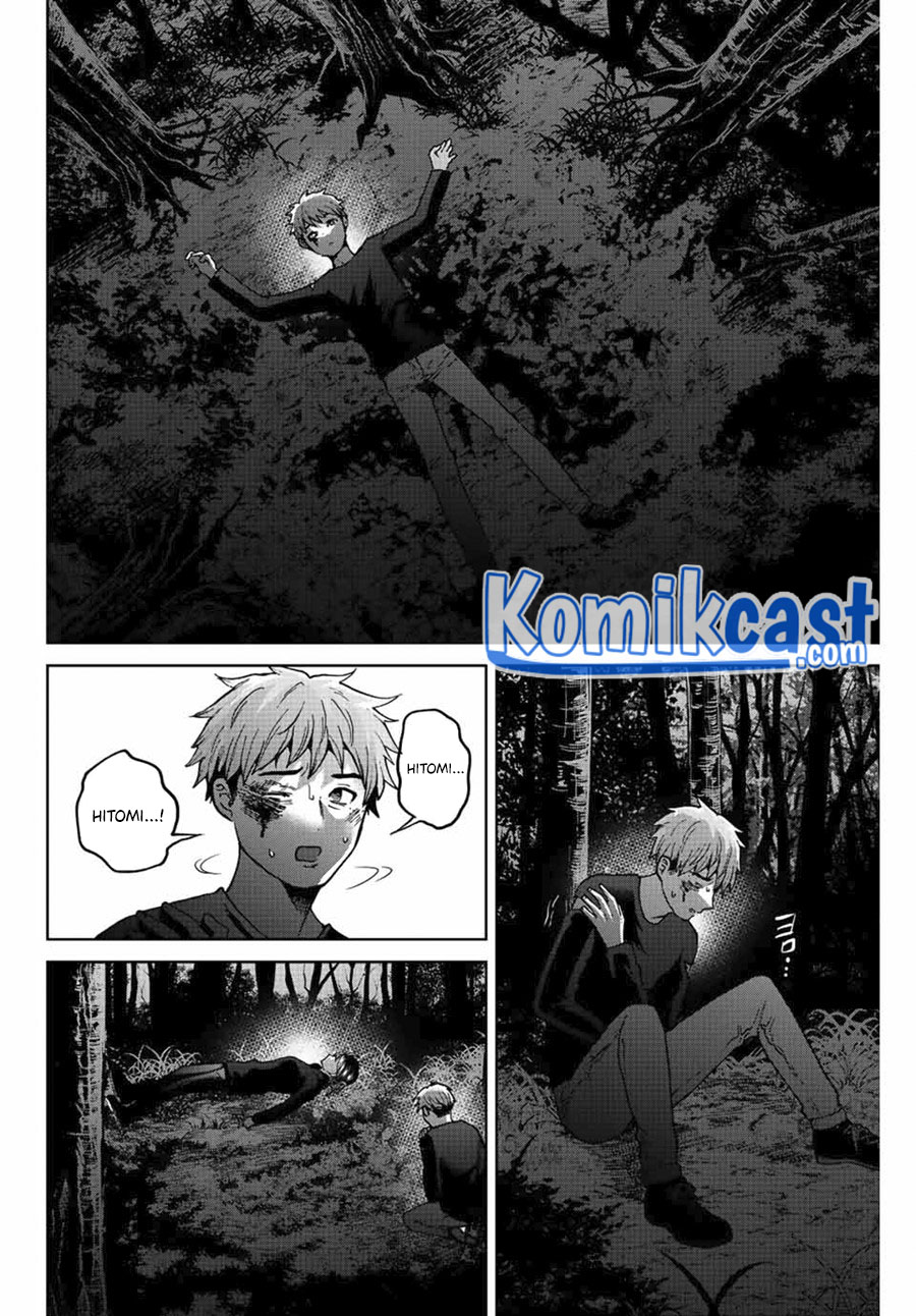 Chapter 51 - halaman 18
