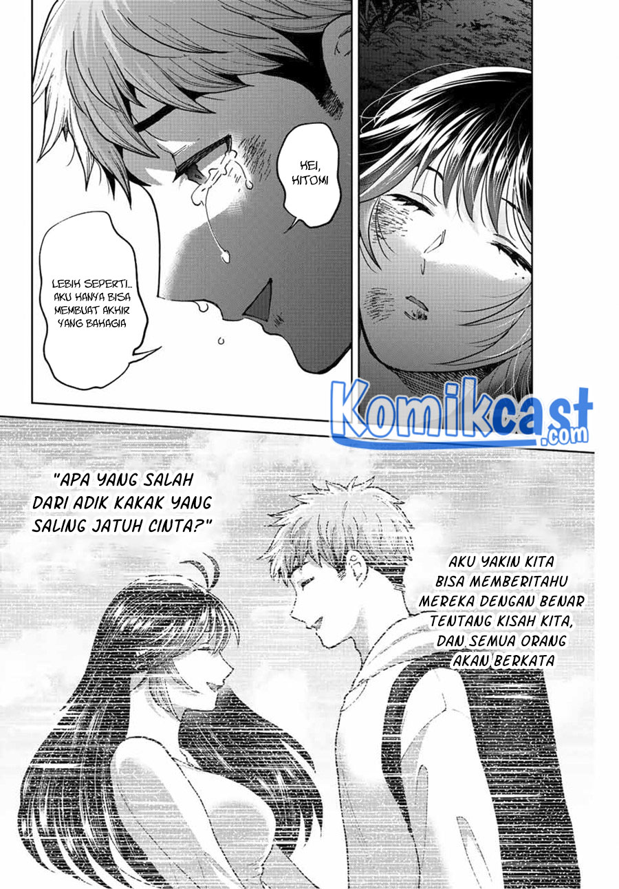 Chapter 51 - halaman 20