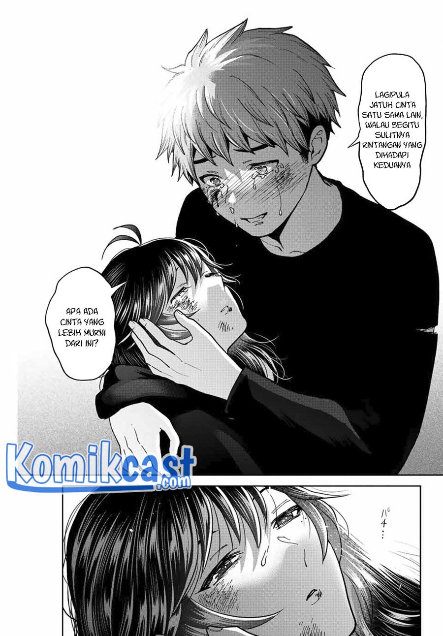 Chapter 51 - halaman 21