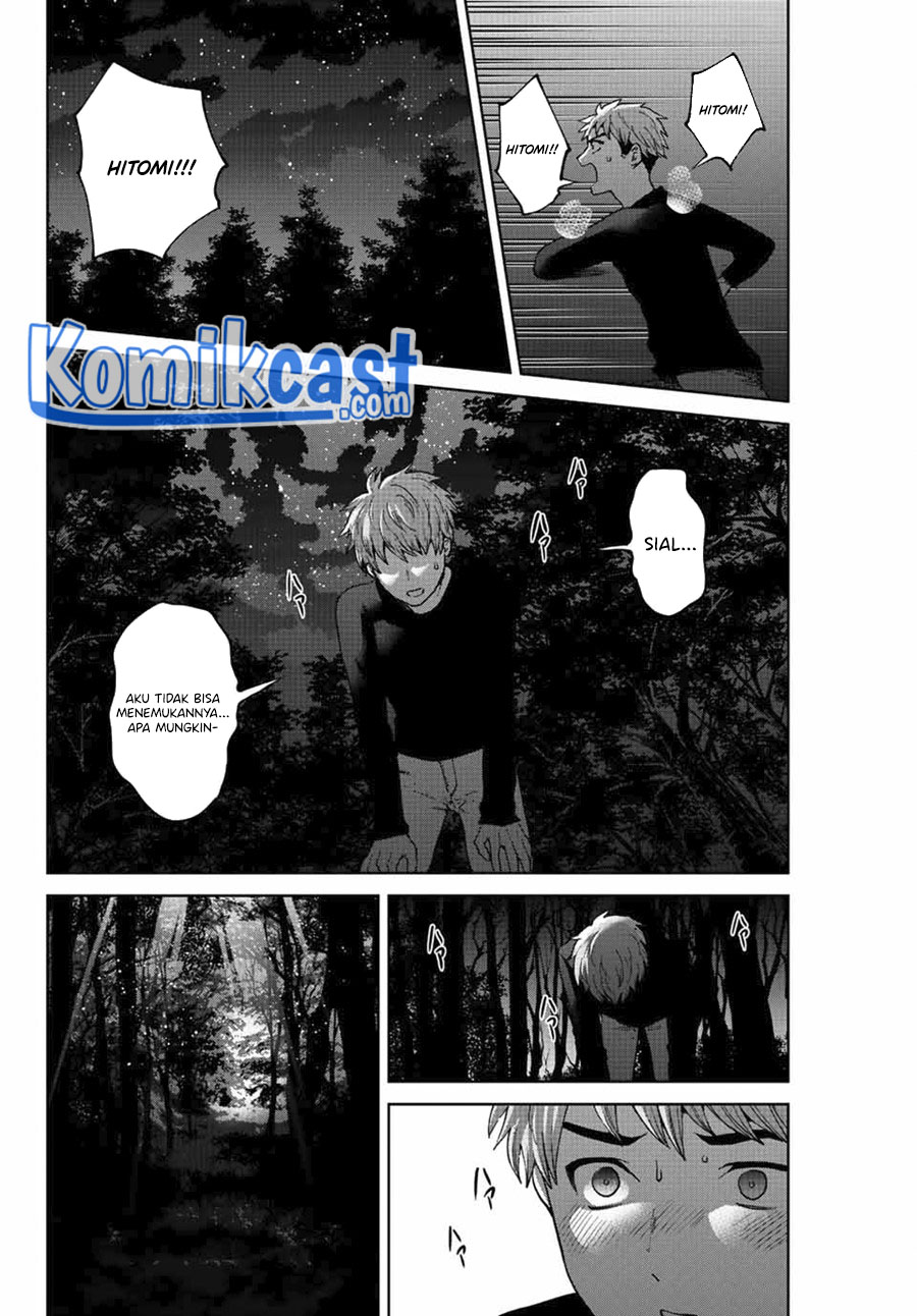 Chapter 51 - halaman 4