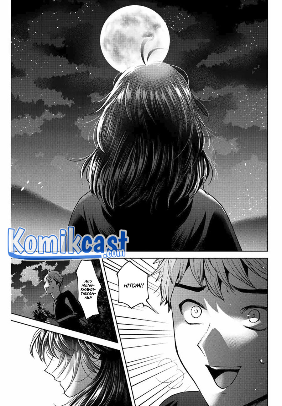Chapter 51 - halaman 5