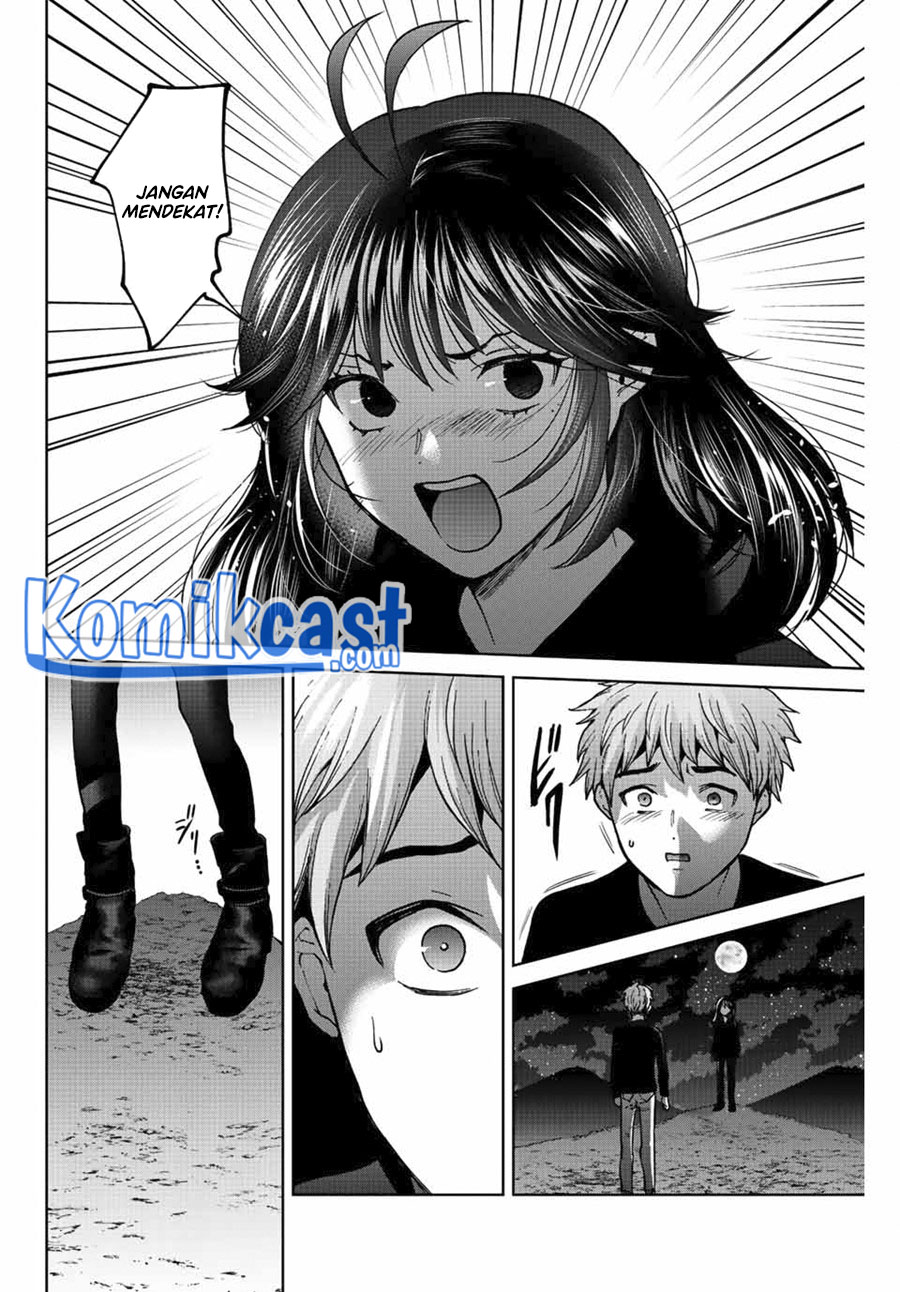 Chapter 51 - halaman 6